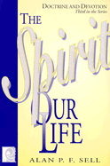 Spirit Our Life