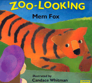 Zoo-Looking