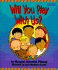 Will You Play with Us?