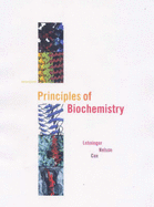 Principles of Biochemistry 3e: Relationships, Qual, V