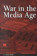 War in the Media Age
