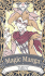 Magic Manga Tarot