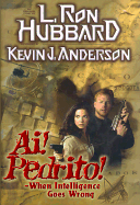 gregory benford