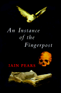 An Instance of the Fingerpost