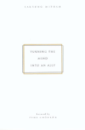 Turning the Mind Into an Ally