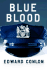 Blue Blood