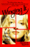 Winging It: A Tale of Turning Thirty