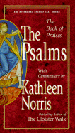 The Psalms