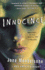 Innocence