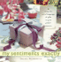 The Language of Gifts: Using the Secret Language of Gifts to Give Perfect Presents