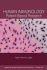 Human Immunology: Patient-Based Research