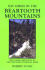 Day Hikes in the Beartooth Mountains, Montana, 3rd