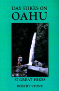 Day Hikes on Maui, 3rd