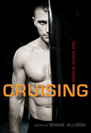 cruising gay erotic stories