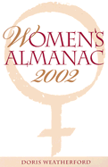 Women's Almanac