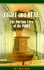 Light and Heat: The Puritan View of the Pulpit/The Focus of the Gospel in Puritan Preaching