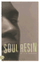 Soul Resin