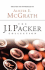 The J.I. Packer Collection