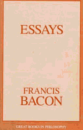 Essays