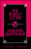 The Scarlet Letter