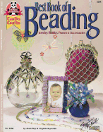 best book of beading jewelry bottles purses and accessories photo