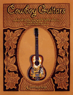 cowboy guitars