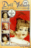 Doll Values: Antique to Modern