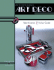 Affordable Art Deco: Identification & Value Guide