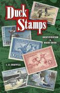 Duck Stamps Identification and Value Guide