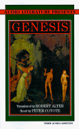 Genesis