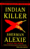 Indian Killer