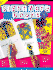 Sight Word Books: Level 1: Reproducible Readers to Share at School and Home