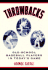 Throwbacks: Old-School Baseball Players in Today's Game