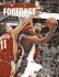 Pro Basketball Forecast: 2005-2006