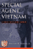 Special Agent, Vietnam: A Naval Intelligence Memoir