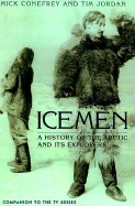 Icemen