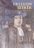 Freedom Seeker: A Story about William Penn