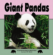 Giant Pandas