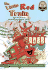 The Little Red Train Read-Along