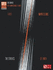 The Strokes: First Impressions of Earth