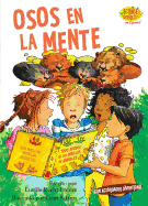 Osos en la Mente