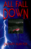 All Fall Down