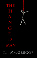 The Hanged Man