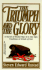 The Triumph and Glory