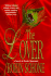 The Lover