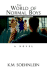 The World of Normal Boys