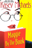 Maggie by the Book