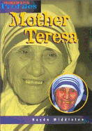 Mother Teresa: An Unauthorized Biography
