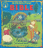 A Child's First Bible (New Edition)
