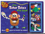 Make Your Own Tater Tales Playbook